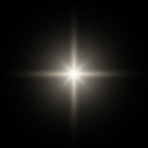 Fundraising Page: AJ Astolfi